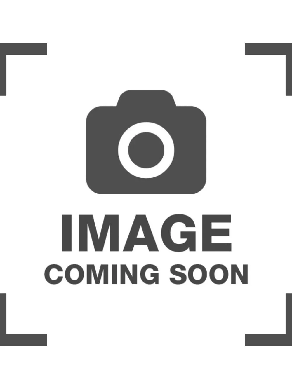 crewcuts bowtie navy polkadot